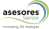 Asesores-Senior-Logo-Web