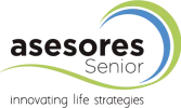 Asesores-Senior-Logo-Web